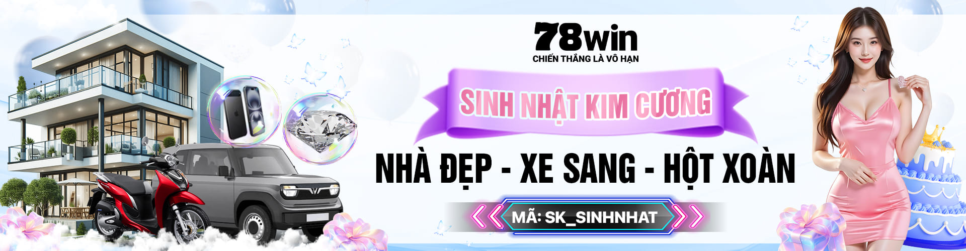 78win ⚜️ Conor - TRANG CHỦ 78win.com TẶNG 78K ĐĂNG KÝ 78 win CHƠI WORLDCUP Số Đỏ Casino Com 10 bn sinh nhat 78win
