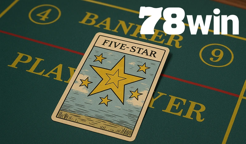 78win ⚜️ Conor - TRANG CHỦ 78win.com TẶNG 78K ĐĂNG KÝ 78 win CHƠI WORLDCUP Số Đỏ Casino Com 12 Trang chủ 78WIN đại lý chính thức 78win.com https://conor.cyou/
